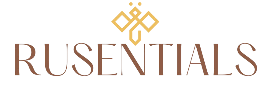 logo dark