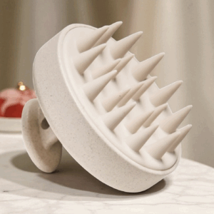 Scalp Massage Brush