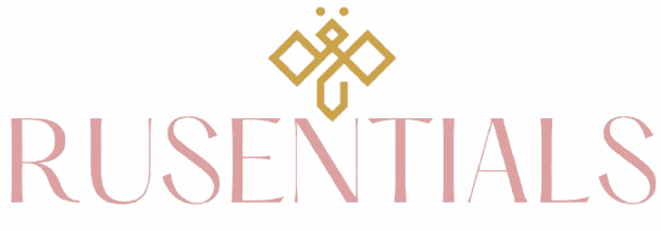 logo light
